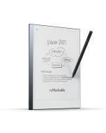 reMarkable 2 paper tablet
