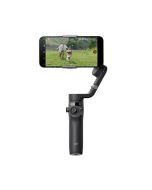 Osmo Stabilizator Mobile 6 