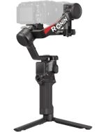 DJI RS 4 Pro Stabilizator