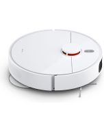 Xiaomi Robot Vacuum S10+