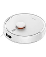 Купить Xiaomi Vacuum Robot S20 Xiaomi Vacuum Robot S20