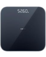 Xiaomi Smart Scale S200