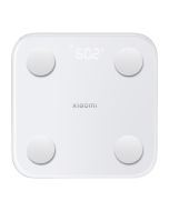 Xiaomi Body Composition Scale S400