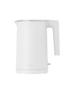 Xiaomi Electric Kettle 2