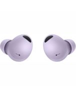 Samsung Galaxy Buds 2 Pro