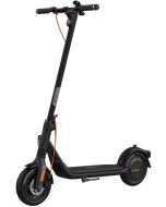 Buy Xiaomi Scooter Ninebot F2 Pro Xiaomi Scooter Ninebot F2 Pro
