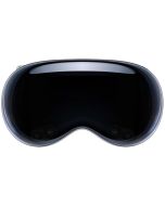 Apple Vision Pro 