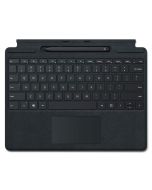 Microsoft Surface Pro Keyboard with slim pen/11th Edition