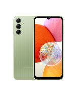 Samsung Galaxy A14