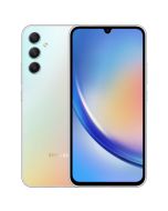 Samsung Galaxy A34