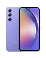 Samsung Galaxy A54