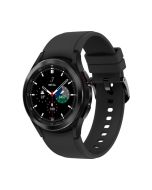 Samsung Galaxy Watch 4 Classic 42mm