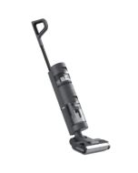 Գնել Dreame H12s Dreame H12s