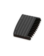 PS5 Slim Stand Games
