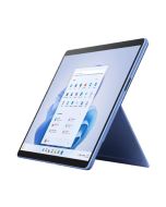 Microsoft Surface Pro 9 i5