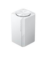 Xiaomi Mesh System AC1200