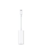 Apple Adapter Thunderbolt 3 (USB-C) to Thunderbolt 2 