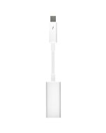 Apple Thunderbolt to Gigabit Ethernet Adapter