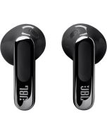 JBL Live Flex 3 True