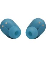 JBL Tune Buds 2 
