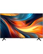 Xiaomi TV A 65 2026