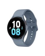 Samsung Galaxy Watch 5 44mm