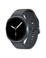 Samsung Galaxy Watch 8 40mm
