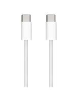 Apple USB-C Cable 1m