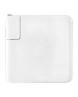 Apple MacBook 61W USB-C Power Adapter