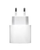 Apple Power Adapter 20W USB 