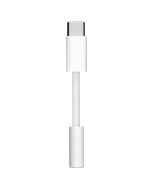 Apple Adapter USB-C to Headphone Jack