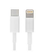 Apple USB-C to Lightning 1m