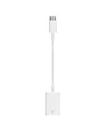 Apple USB-C to USB Adapter