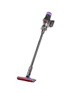 Dyson Vacuum V10 Digital Slim