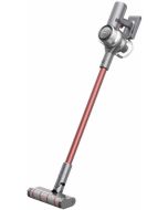 Buy Dreame V12 Dreame V12