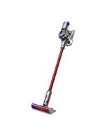Dyson Vacuum V8 Slim Fluffy