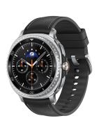 Samsung Galaxy Watch8 Classic 46mm