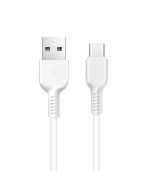 Hoco USB Type-C X20 