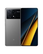 Xiaomi Poco X6 Pro