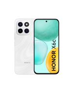 Honor X6c