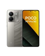 Xiaomi Poco M7 Pro 5G
