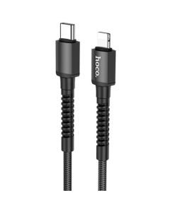 Hoco USB Type-C X71