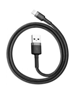 Baseus USB CG1 1m