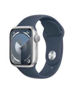 Apple Watch Series 9 45mm