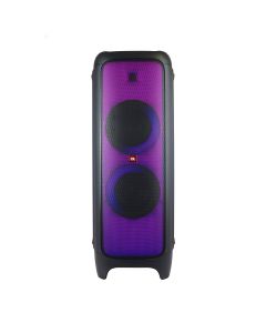 JBL PartyBox 1000