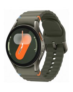 Samsung Galaxy Watch 7 40mm