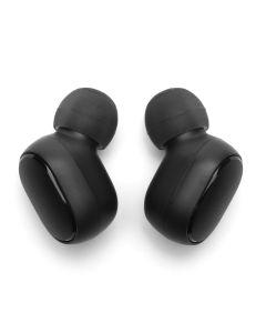 Xiaomi Redmi AirDots 2