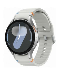 Samsung Galaxy Watch 7 44mm