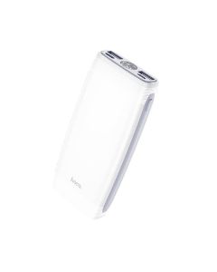 Hoco Power Bank J64 /10000mAh