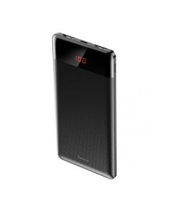 Baseus Power Bank PPALL-AKU01 /10000mAh